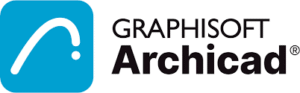ARCHCAD
