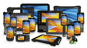 portable devices